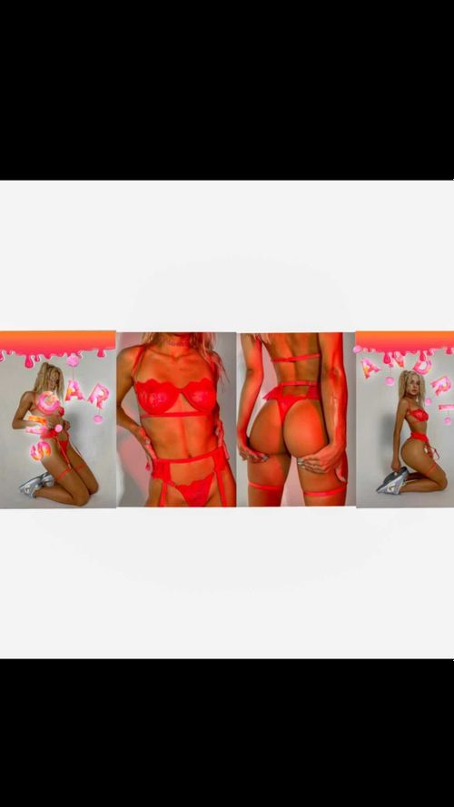 @sugar.andriana nude sugar.andriana nude