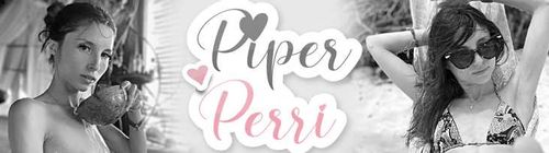@perripiper nude perripiper nude