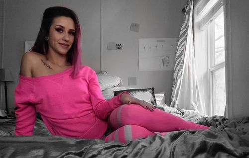 @tiffanytemptation nude tiffanytemptation nude