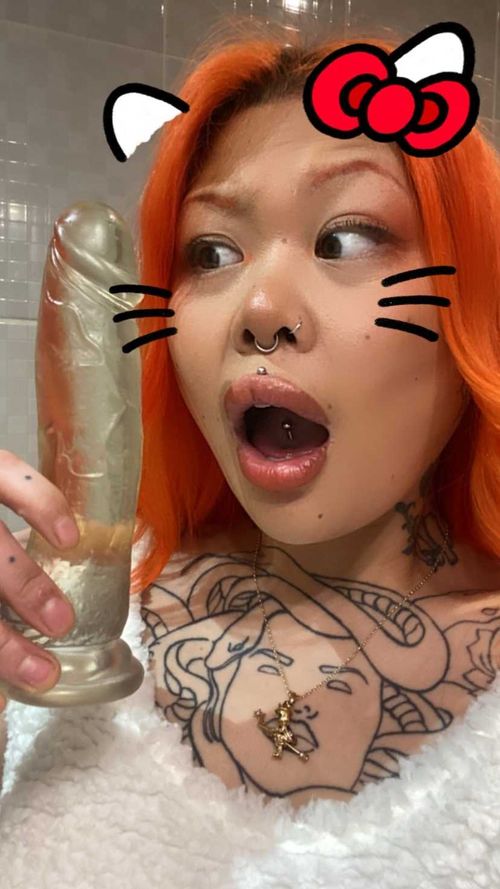 @lola_bunnyyyy nude lola_bunnyyyy nude