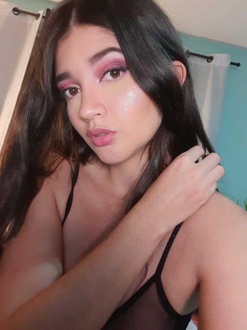 @secretshylatina