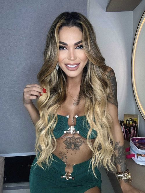 @riosjaque
