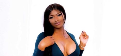 @brownnhoney nude brownnhoney nude