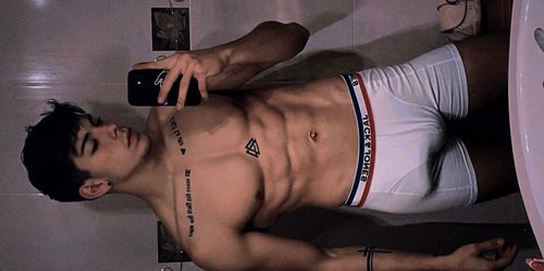 @toniioortega nude toniioortega nude