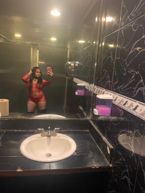 @heyylittlee