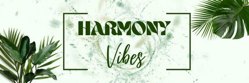 @harmonybynight nude harmonybynight nude