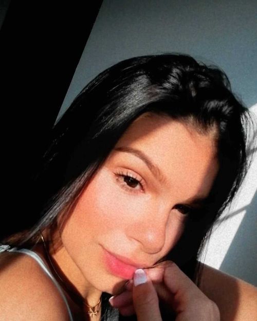 @addiexxs