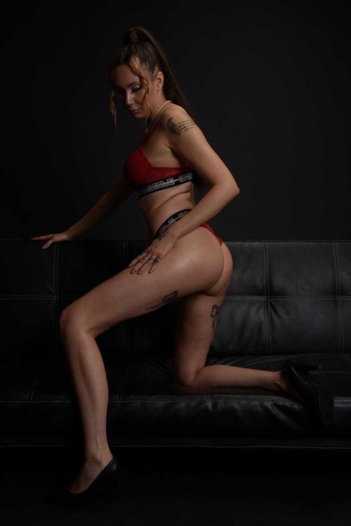 @smurf11na nude smurf11na nude
