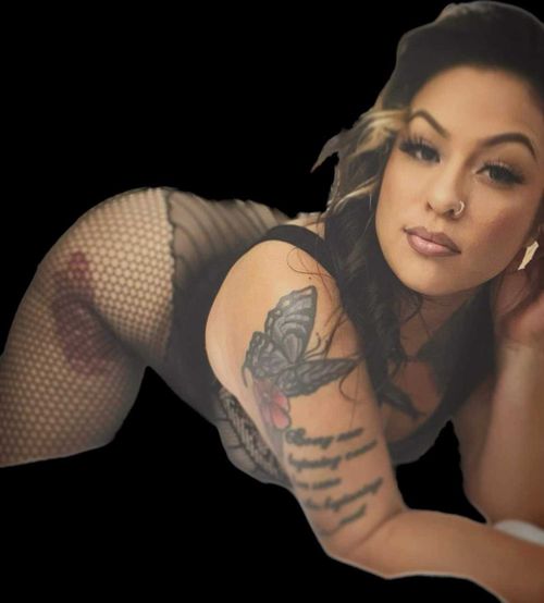 @evryoneluvstia
