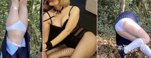 @annabelletrouble nude annabelletrouble nude