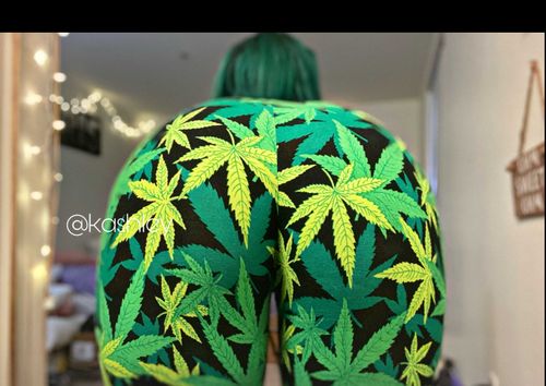 @katasshley nude katasshley nude