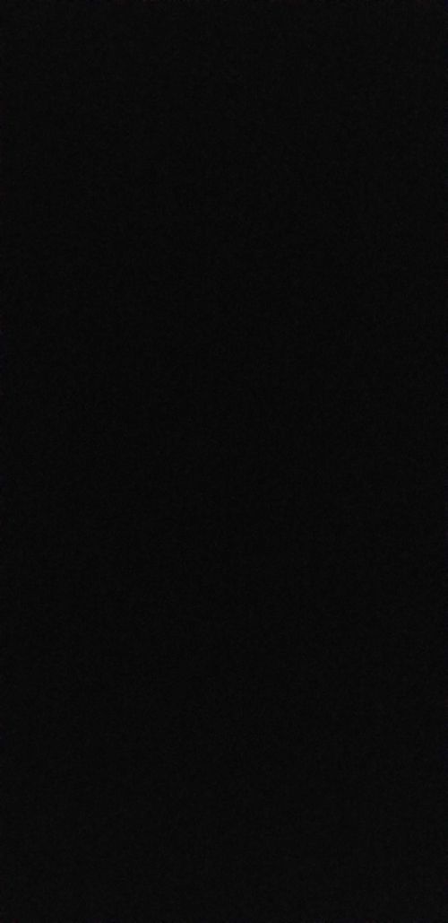 boredguymars nude