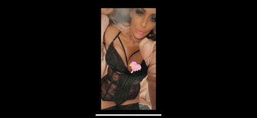 @gucci0dolly