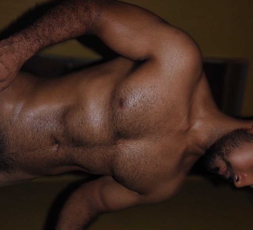 @vicents_on nude vicents_on nude