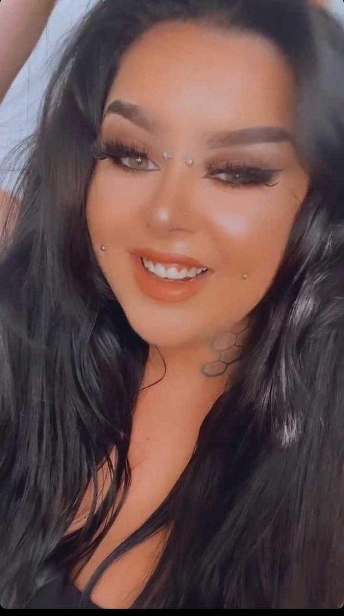 @thejadewhite