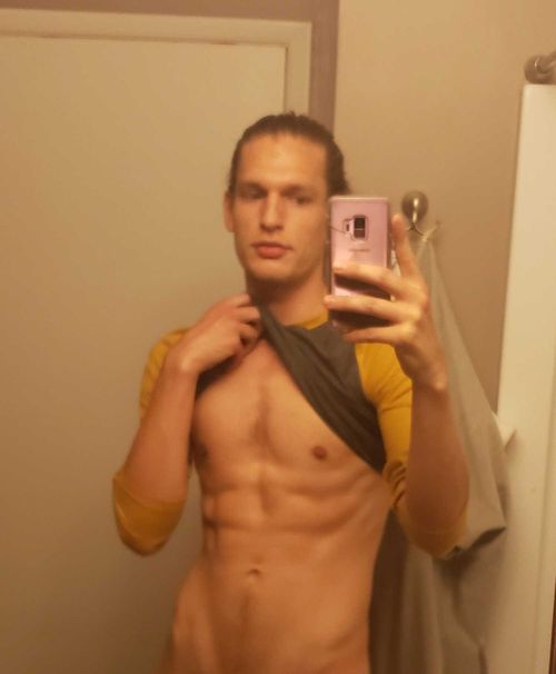 @zackgraysonxxx