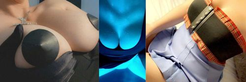 @xxlolajonesxx nude xxlolajonesxx nude