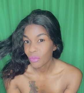 @dawnthebeautibeast nude dawnthebeautibeast nude