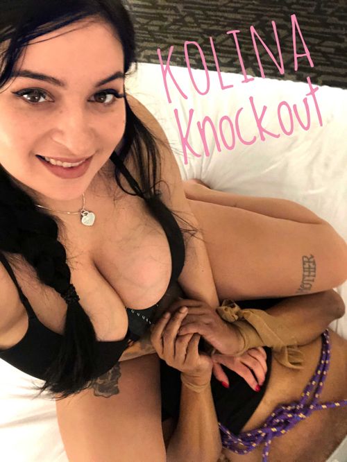 @kolinaknockout