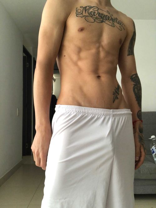 @jordantorres18 nude jordantorres18 nude