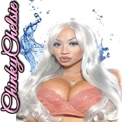 @chelstheamericandream nude chelstheamericandream nude