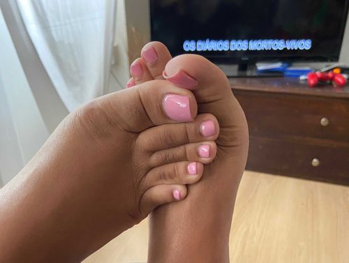 @tianasoles nude tianasoles nude