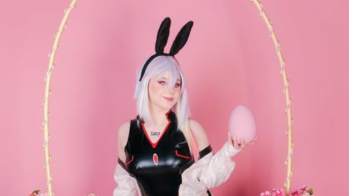 @cosplayfoxyuzumaki nude cosplayfoxyuzumaki nude