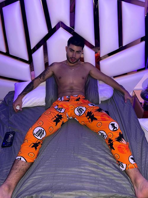 @juanjom_69 nude juanjom_69 nude