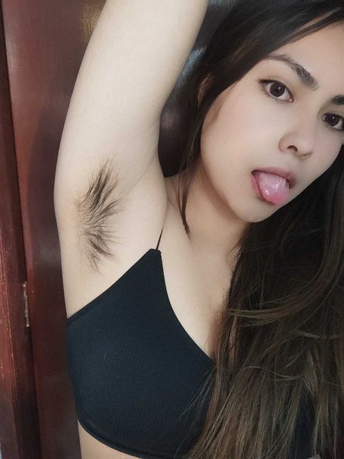 @hairypussyhot