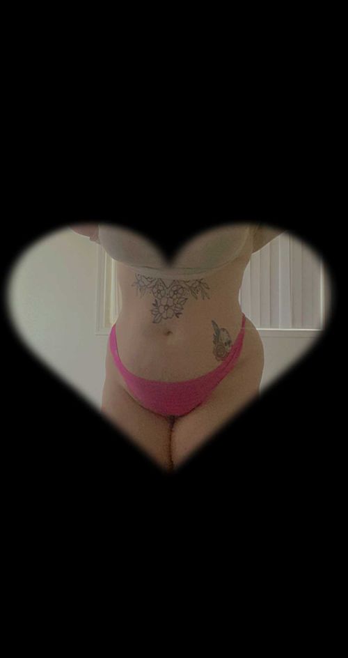 @naelovely
