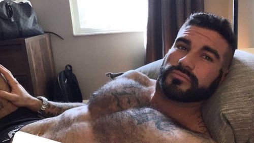 @khristianboss nude khristianboss nude