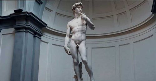 lvdsm nude