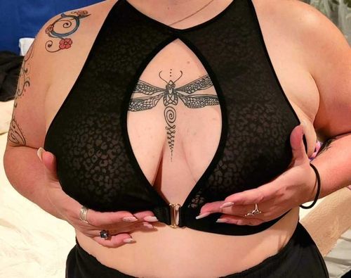 @bastropbaby101 nude bastropbaby101 nude