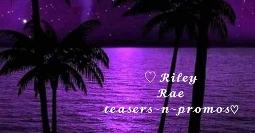 @rileyrae6968free nude rileyrae6968free nude