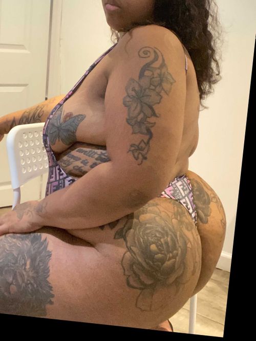 @kandie8a8ie nude kandie8a8ie nude