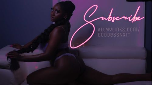 @starrthetrophy nude starrthetrophy nude