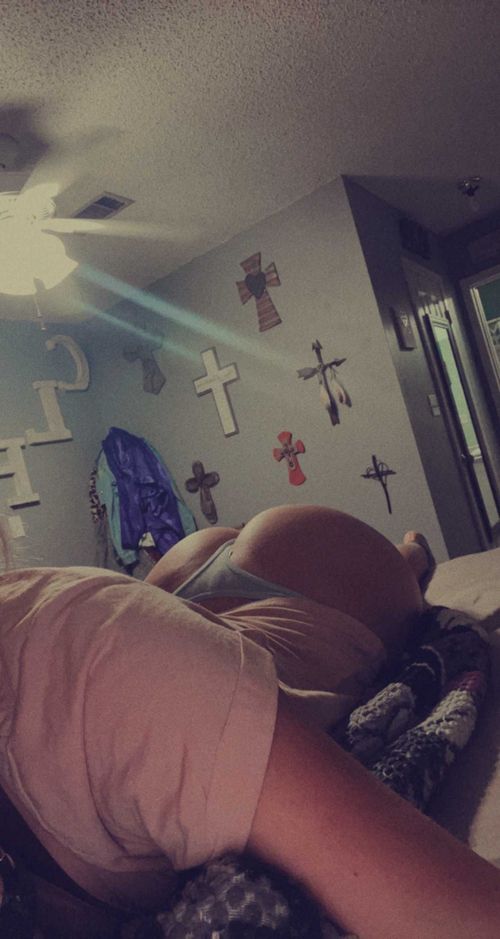 @sparklebabe69 nude sparklebabe69 nude