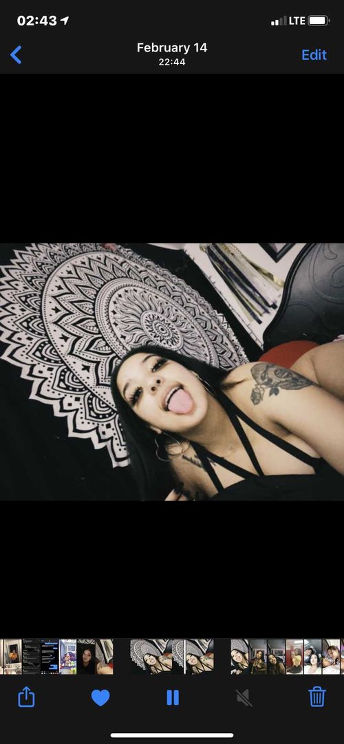 @mariee.02