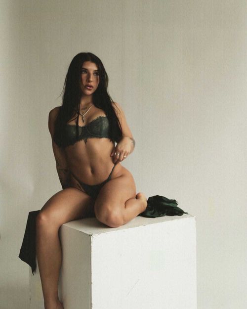 @lilluthor