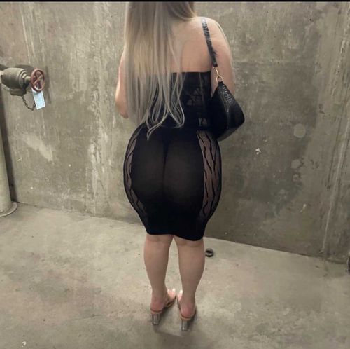 @itskota0 nude itskota0 nude