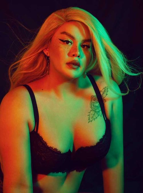@thickmara