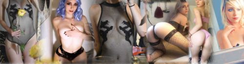 @jamiejett nude jamiejett nude