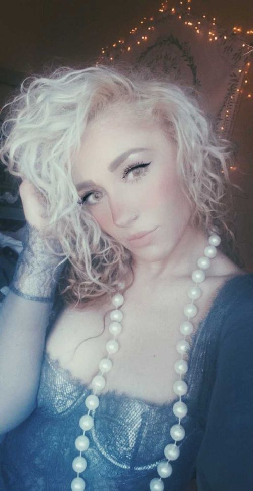 @ashmarieeexo