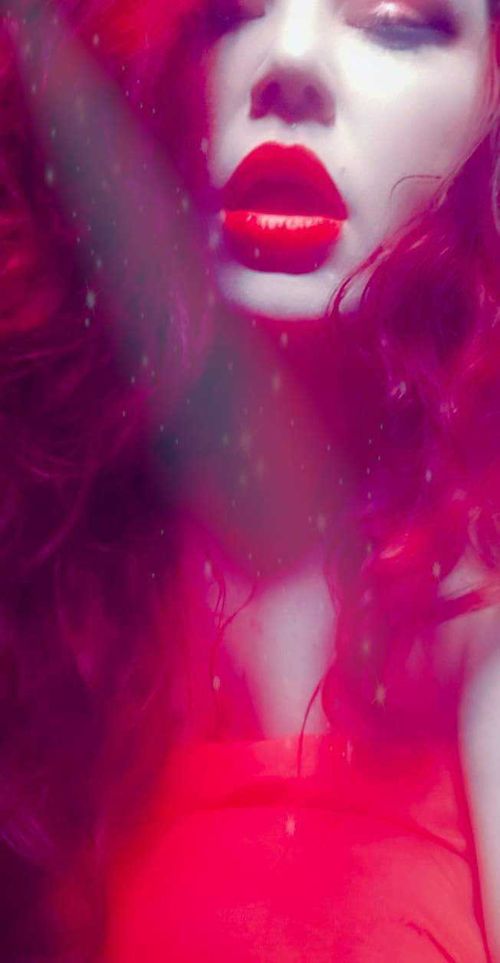 @durtybit nude durtybit nude