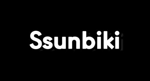 @ssunbiki nude ssunbiki nude