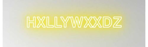 @hxllywxxdz nude hxllywxxdz nude