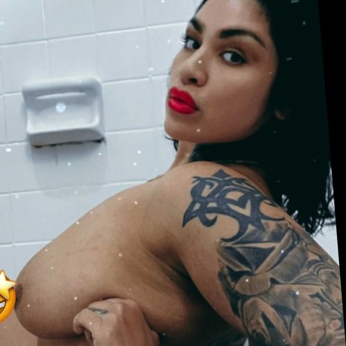 @sugarbsd