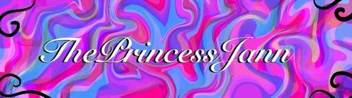 @princessjann nude princessjann nude