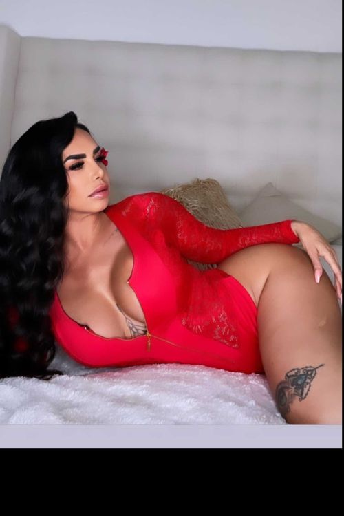 @lisvegaofficial nude lisvegaofficial nude