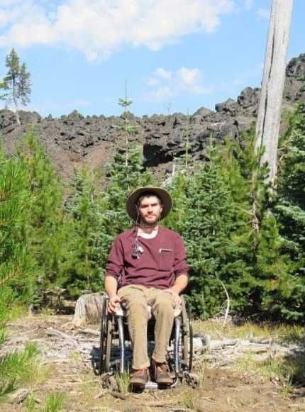 @wheelchairvvulfie